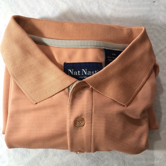 Nat Nast polo - Picture 2 of 6